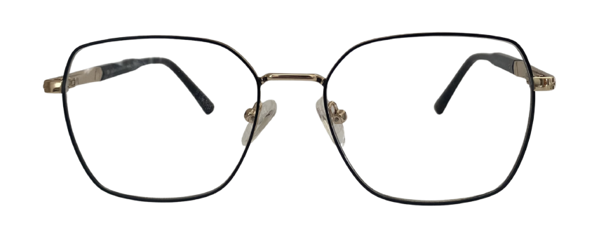 ALLORA 6148