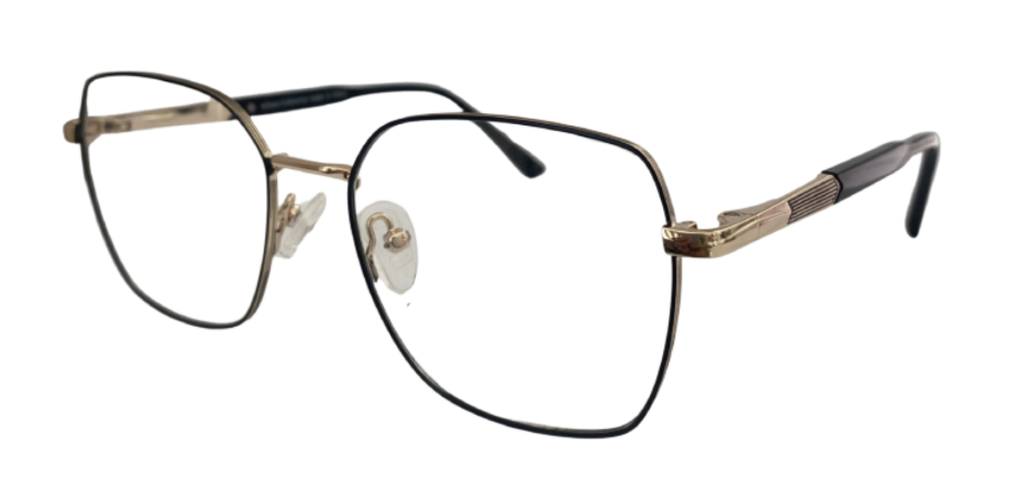 ALLORA 6148