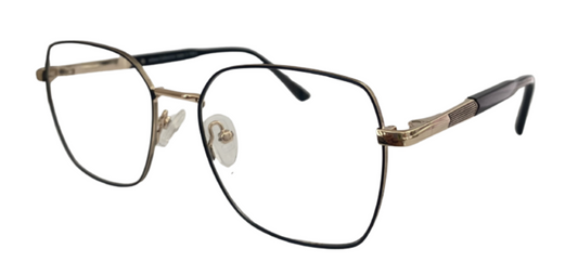 ALLORA 6148