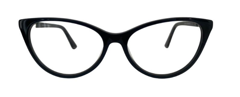 ALLORA CH 5302