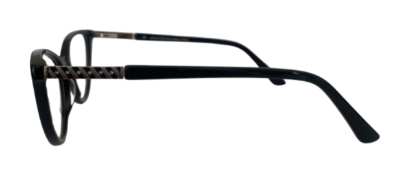 ALLORA CH 5302