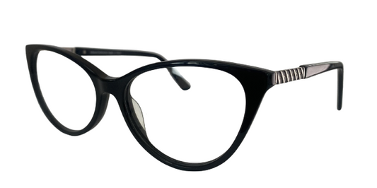 ALLORA CH 5302