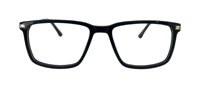ALLORA CH 7803