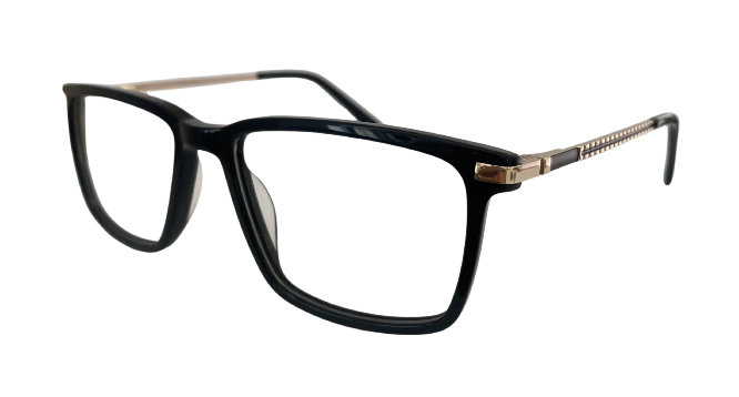 ALLORA CH 7803