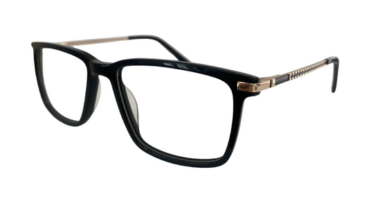 ALLORA CH 7803