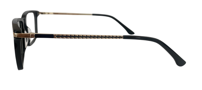 ALLORA CH 7803
