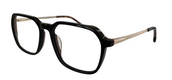 ALLORA 8631