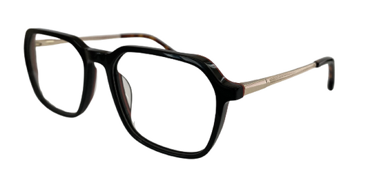 ALLORA 8631