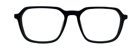 ALLORA 8631