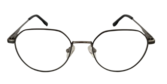 ALLORA 6155