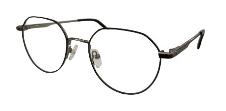 ALLORA 6155