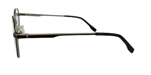 ALLORA 6155