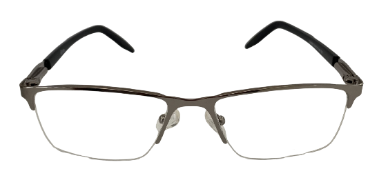 ALLORA OA6809