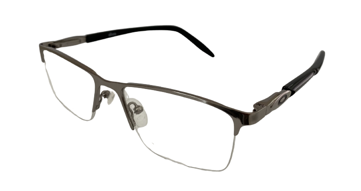 ALLORA OA6809