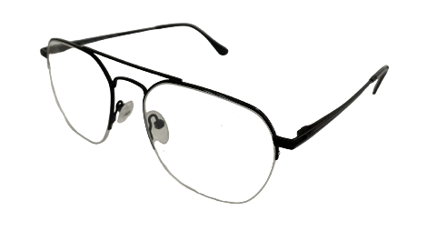 ALLORA 8709