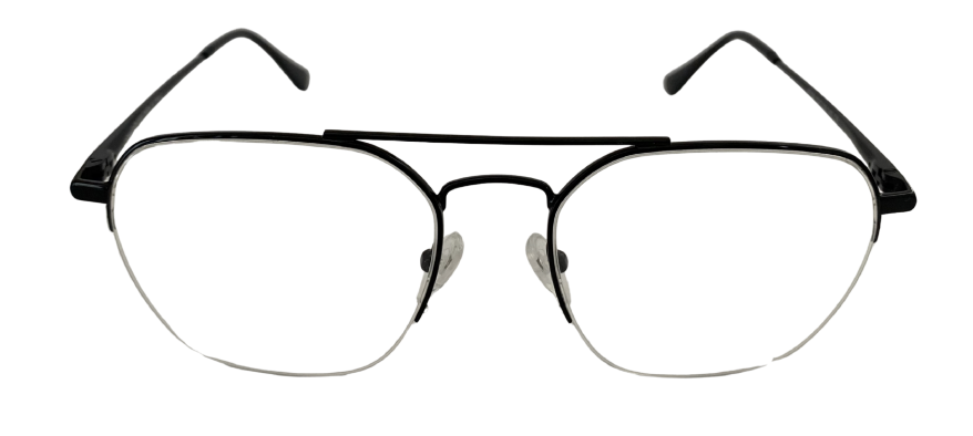 ALLORA 8709