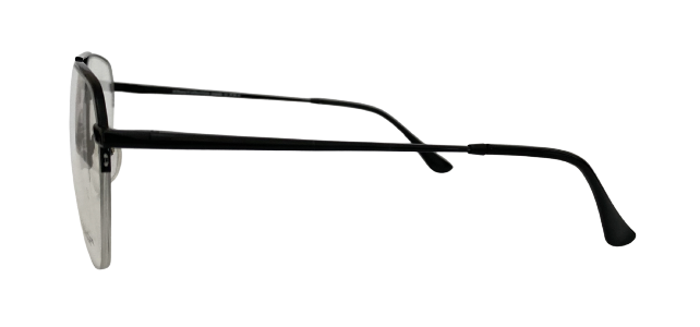 ALLORA 8709