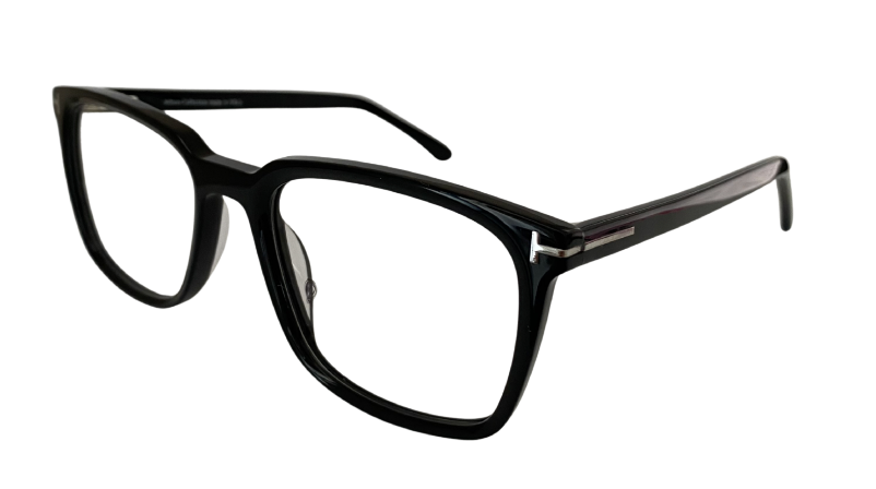 ALLORA CH 7203
