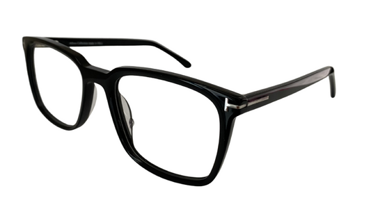 ALLORA CH 7203