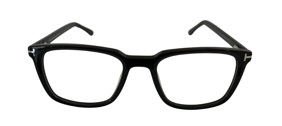 ALLORA CH 7203