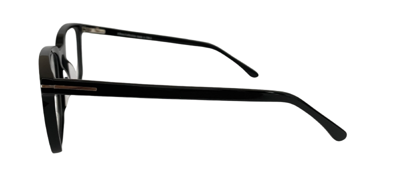 ALLORA CH 7203