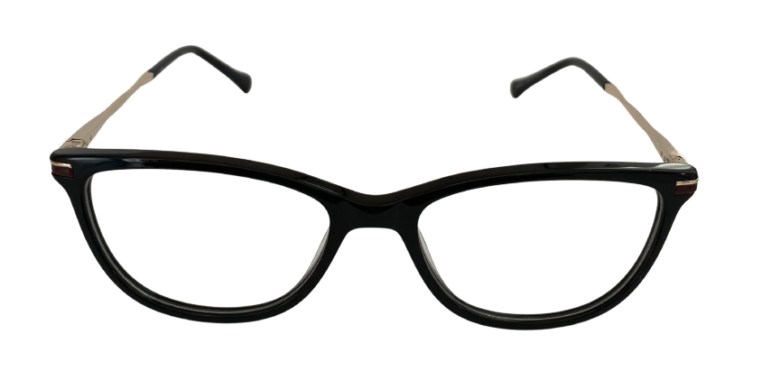 ALLORA CH 7910