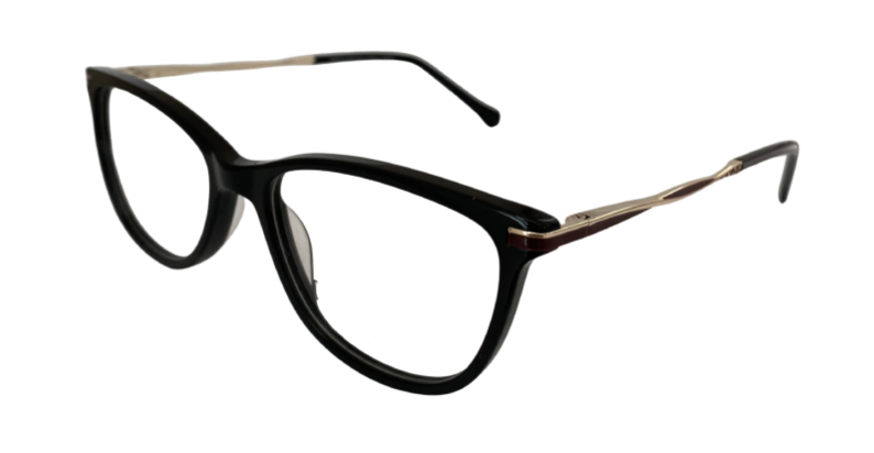 ALLORA CH 7910