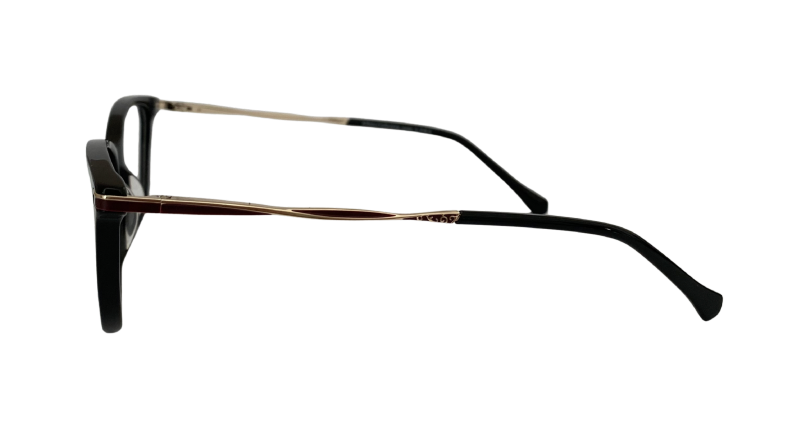 ALLORA CH 7910