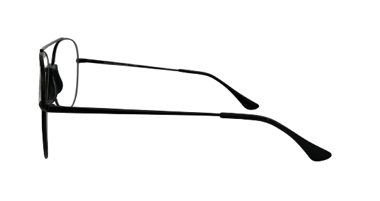 ALLORA RB 6697