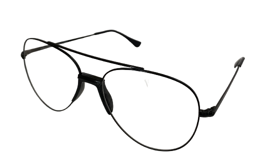 ALLORA RB 6697