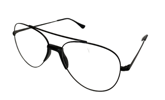 ALLORA RB 6697