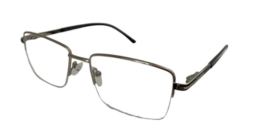 ALLORA 5286