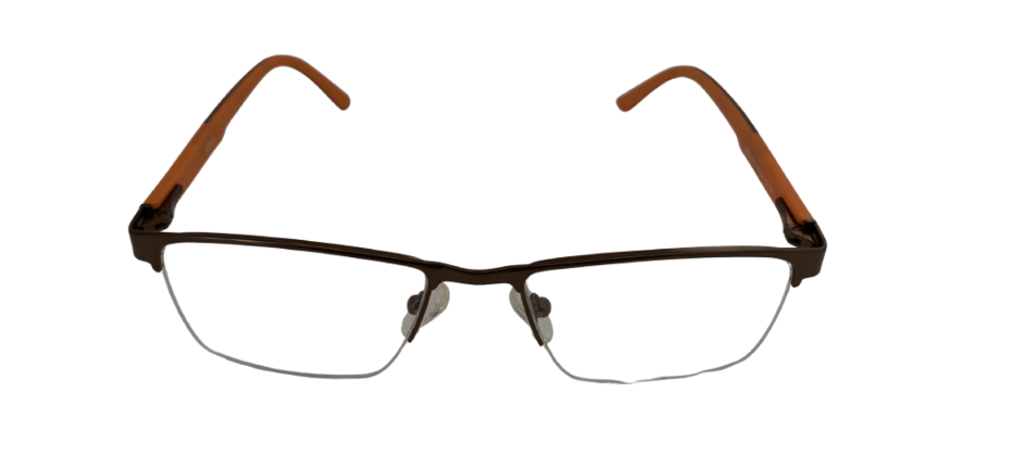ALLORA 8823