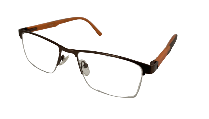 ALLORA 8823