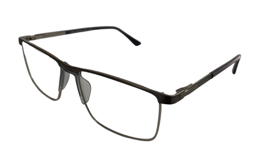 ALLORA CH 5017