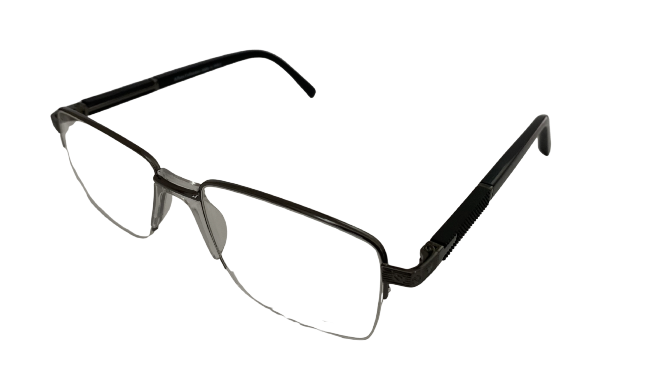 ALLORA 4818092