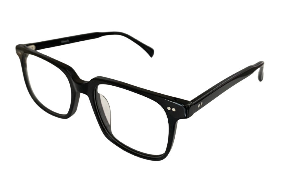Oliver Reed  OV5407