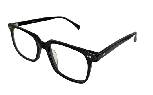 Oliver Reed  OV5407
