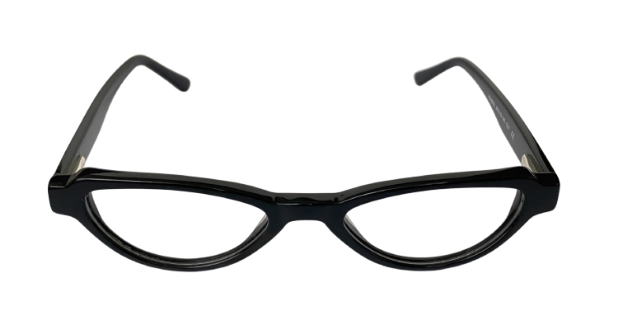 Oliver Reed RA6609