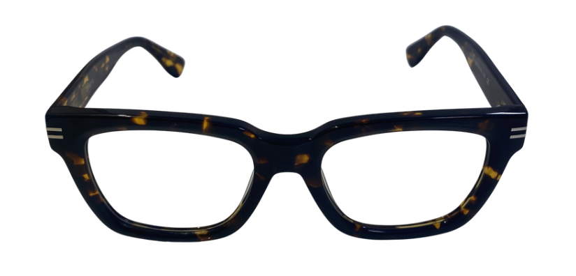 Oliver Reed CO1220