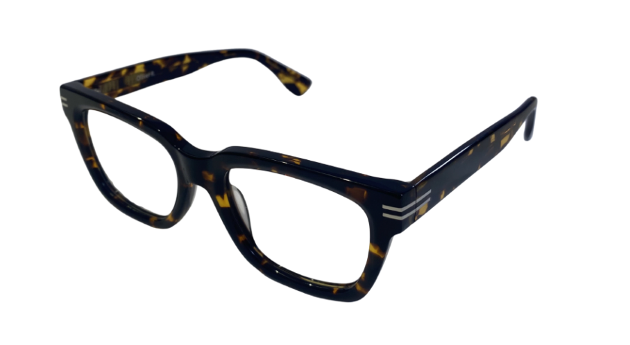 Oliver Reed CO1220