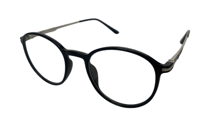 ALLORA 5983
