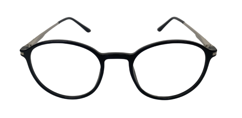 ALLORA 5983