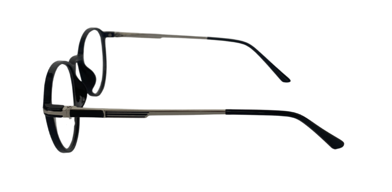 ALLORA 5983