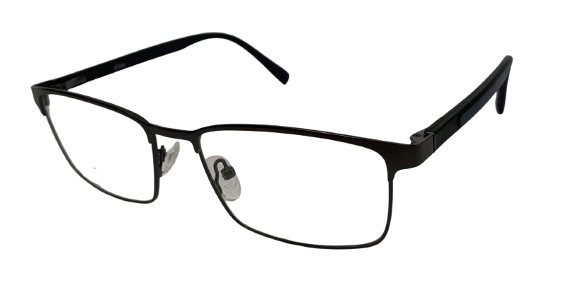 ALLORA 8816