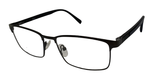 ALLORA 8816