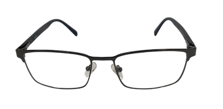 ALLORA 8816