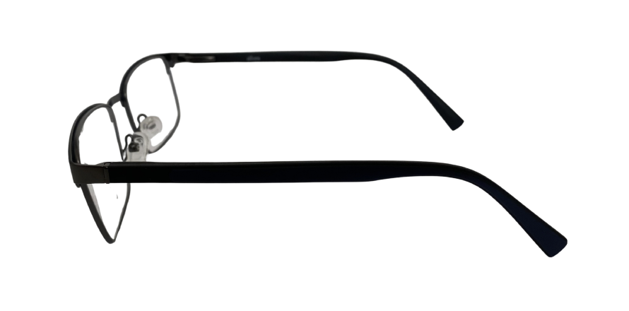 ALLORA 8816