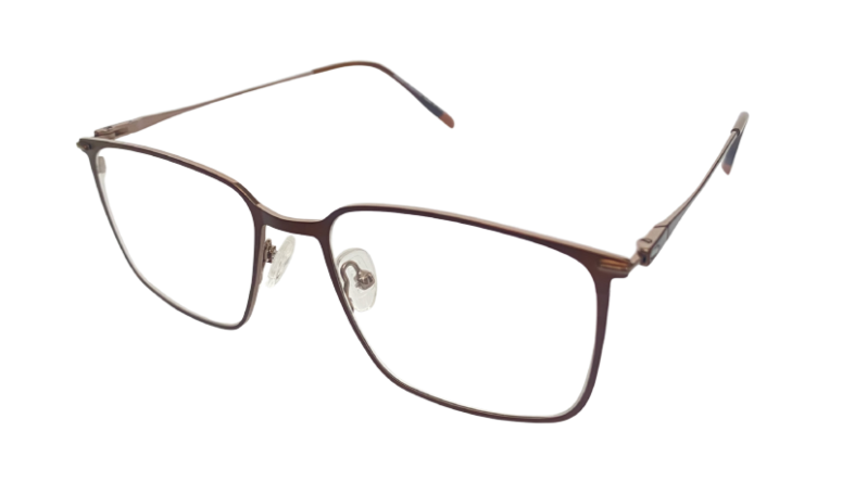 ALLORA CH 6035