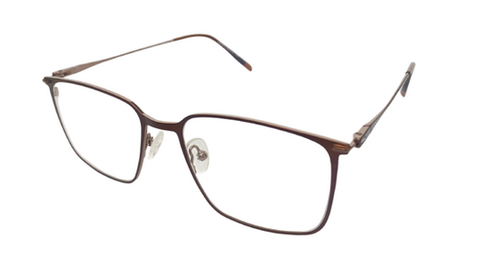 ALLORA CH 6035
